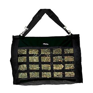Weaver Slow Feed Hay Bag
